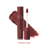 Son kem lì Romand Zero Velvet Tint