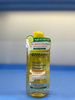 a232, d647 - Nước Tẩy Trang Garnier 400ml & 50ml