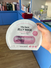 c817 - Banobagi - Mặt nạ Vita Genic (JELLY MASK)