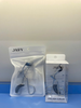 Kẹp Bấm Mi Giúp Làm Cong Mi Tự Nhiên Jary Eyelash Curler Hàn Quốc