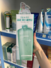 Nước Tẩy Trang Dịu Nhẹ Dr.G pH Cleansing Water Cấp Ẩm & Làm Sạch Sâu Hàn Quốc 490ml