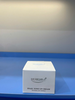 Kem Ốc Sên Dưỡng Trắng Da Nâng Tone Cấp Ẩm Dr Michela Snail Tone Up Cream Whitening Anti-wrinkle Hàn Quốc 30g
