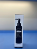 Dầu Tẩy Trang Klairs Gentle Black Deep Cleansing Oil 150ml