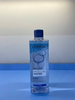 a297, d91 - Nước Tẩy Trang L'Oreal 95ml & 400ml - Dưỡng Ẩm, Làm Sạch Sâu Cho Da Nhạy Cảm, Dầu, Khô, Hỗn Hợp - 3-in-1 Tươi Mát