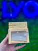 Miếng Dán Kích Mí Tàng Hình Tự Nhiên Jary Eyelid Tape Hàn Quốc 120 Miếng