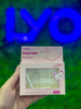 Miếng Dán Kích Mí Tàng Hình Tự Nhiên Jary Eyelid Tape Hàn Quốc 120 Miếng