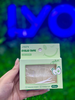 Miếng Dán Kích Mí Tàng Hình Tự Nhiên Jary Eyelid Tape Hàn Quốc 120 Miếng