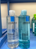 Nước Tẩy Trang La Roche-Posay Eau Cho Dầu Mụn Grasses Oily Skin Micellaire Ultra 400ml