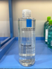Nước Tẩy Trang La Roche-Posay Eau Cho Dầu Mụn Grasses Oily Skin Micellaire Ultra 400ml