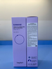 Kem Chống Nắng Vật Lý Thuần Chay Beplain Sunmuse Mineral Sunscreen SPF50+ PA++++ Nâng Tone, Dưỡng Ẩm Hàn Quốc 50ml