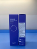 Kem Chống Nắng Vật Lý Thuần Chay Beplain Sunmuse Mineral Sunscreen SPF50+ PA++++ Nâng Tone, Dưỡng Ẩm Hàn Quốc 50ml