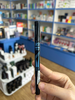 Dạ Kẻ Mắt Catrice lt's Easy Tattoo Liner Waterproof 010 Black Lifeproof Đường Kẻ Sắc Nét, Bền Màu Suốt 24h 1,1ml