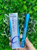 Mascara Bền Màu, Không Trôi Enough Collagen Waterproof Volume Duy Trì Hàng Mi Cong Vút Mascara Hàn Quốc 9ml