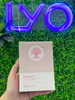 Tinh dầu dưỡng tóc Biotin & Collagen 60ml Phục hồi hư tổn, dưỡng ẩm, óng ả - Phù hợp mọi loại tóc