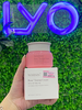 Whisis Dưỡng Whisis  Kem Rose Tone Up 50ml - Dưỡng trắng, nâng tone, cấp ẩm