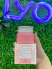 Whisis Dưỡng Whisis  Kem Rose Tone Up 50ml - Dưỡng trắng, nâng tone, cấp ẩm