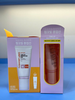 Kem chống nắng nâng tone CNP Laboratory Tone-Up Protection Sun SPF 42+/PA +++ 50ml