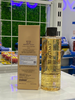 Nước Hoa Hồng Cấp Ẩm, Làm Dịu Da Vàng Bergamo 24K Gold Brilliant/White Vita Skin Toner Hàn Quốc 250ml