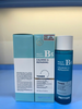 Prettyskin - Nước hoa hồng B5 205ml