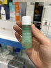 Nước hoa hồng AURAGINS Cân Bằng Sáng Da, Ngừa Mụn AHA PHA The Gentle Brightening Toner 20ml