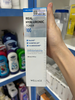 Toner Wellage Real Hyaluronic 100, cấp ẩm sâu cho da, 200ml