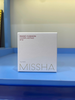 Phấn Nước Missha Magic Cushion Cover lasting SPF50+ Pa+++.