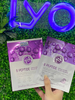 Mặt Nạ Cao Cấp Enough Premium Mask Hàn Quốc 25g
