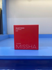 Phấn Nước Che Phủ Hoàn Hảo Missha Velvet Finish Cushion SPF50+ PA+++