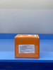 Kem dưỡng Prettyskin The Pure Jeju Tangerine Vita C 52ml - Dưỡng da sáng mịn, mờ thâm nám