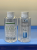 Nước Tẩy Trang JMsolution Hyaluronic Acid Hyaluronic Ampoule Cleansing Water Mọi Loại Da 500ml & 850ml
