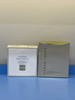 Phấn phủ Geo lamy Sempre Happy & Please Pact Hàn Quốc