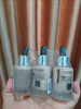d413 - Kem Nền Catrice HD Liquid Coverage Foundation Last Upto 24h 30ml