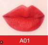 d144  - Son Kem lì Black Rouge Air Fit Velvet Lip Tint Ver 1 - Ver 9 ( A01 - A52 )