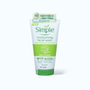 d716 - Sữa Rửa Mặt Simple Giúp Da Sạch Thoáng 150ml