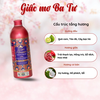 Sữa Tắm Hương Nước Hoa Tesori D'oriente Ý