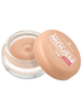 c169 - Phấn tươi Đức Essence Soft Touch Mousse MakeUp, 16gr