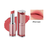 c900 - Son kem lì mịn mượt 3CE Blur Water Tint 4.6g