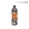 d69 - Tesori D'Oriente - Sữa Tắm Hương Nước Hoa 500ml