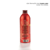 d69 - Tesori D'Oriente - Sữa Tắm Hương Nước Hoa 500ml
