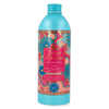 d69 - Tesori D'Oriente - Sữa Tắm Hương Nước Hoa 500ml