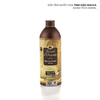 d69 - Tesori D'Oriente - Sữa Tắm Hương Nước Hoa 500ml