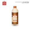 d69 - Tesori D'Oriente - Sữa Tắm Hương Nước Hoa 500ml