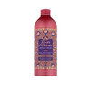 d69 - Tesori D'Oriente - Sữa Tắm Hương Nước Hoa 500ml