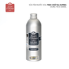 d69 - Tesori D'Oriente - Sữa Tắm Hương Nước Hoa 500ml