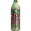 d69 - Tesori D'Oriente - Sữa Tắm Hương Nước Hoa 500ml