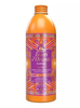 d69 - Tesori D'Oriente - Sữa Tắm Hương Nước Hoa 500ml