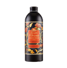 d69 - Tesori D'Oriente - Sữa Tắm Hương Nước Hoa 500ml
