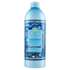 d69 - Tesori D'Oriente - Sữa Tắm Hương Nước Hoa 500ml