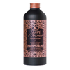 d69 - Tesori D'Oriente - Sữa Tắm Hương Nước Hoa 500ml