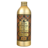 d69 - Tesori D'Oriente - Sữa Tắm Hương Nước Hoa 500ml